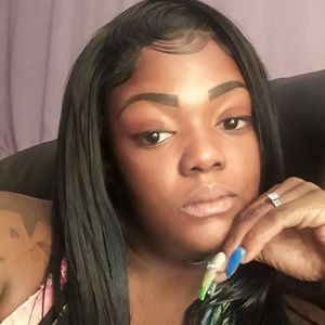 Meet your Posher, Tamara